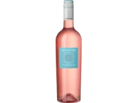 Italienische Rosé Highlights Im Paket3x2 Fl. 6 Italienische Rosé Highlights Im Paket3x2 Fl. – Bild 4