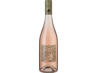 Art Nouveau Rosé "Edition Sommertage"Trocken, NiederösterreichWeingut Pfaffl