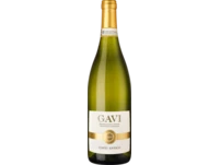 Conti Antico GaviGavi DOCG
