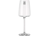 Vivid Senses WeinglasFruchtig & Fein, 2er SetZwiesel Glas