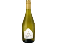 Adlerfels Grauburgunder FrizzanteVigneti Delle Dolomiti IGT