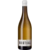 Bestial WhiteWO Swartland 2 Bestial WhiteWO Swartland -HAWESKO Verkäufe hawesko 5856141 mainimagevads 1