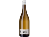 Bestial WhiteWO Swartland