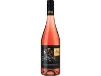 Kaiserstrasse Spätburgunder Rosé FuméTrocken, Kaiserstuhl, Baden