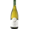 Jean Marc Brocard Chablis Premier Cru Vau De VeyChablis AOP -HAWESKO Verkäufe hawesko 5857510 mainimagevads 1