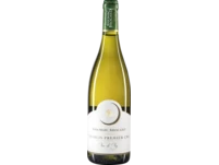 Jean Marc Brocard Chablis Premier Cru Vau De VeyChablis AOP