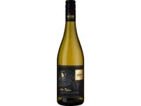 Glänzende GrauburgunderGeschenkbox Mit 3 Grauburgundern 5 Glänzende GrauburgunderGeschenkbox Mit 3 Grauburgundern – Bild 3