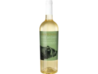 Tollo Mantovivo ChardonnayTerre Di Chieti IGP