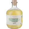 Mamma Mia! Limoncello0,70 L, 24 % Vol. 2 Mamma Mia! Limoncello0,70 L, 24 % Vol. -HAWESKO Verkäufe hawesko 5857924 mainimagevads 1 168393e64cfe1361a9d510f7f4ba89d191cd786c