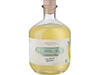 Mamma Mia! Limoncello0,70 L, 24 % Vol.