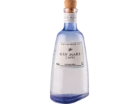 Gin Mare Capri42,7 % Vol. 0,7 L