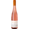 Deutsche Rosé Im Paket3x2 Fl. 1 Deutsche Rosé Im Paket3x2 Fl. -HAWESKO Verkäufe hawesko 5858250 mainimagevads 1 55eef1f62634935f6454bcc2c17fbf7543a710be