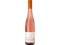 Deutsche Rosé Im Paket3x2 Fl.