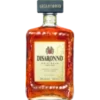 Disaronno Originale Amaretto0,7 L, 28% Vol. 1 Disaronno Originale Amaretto0,7 L, 28% Vol. -HAWESKO Verkäufe hawesko 5859292 mainimagevads 1