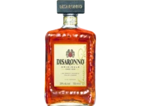 Disaronno Originale Amaretto0,7 L, 28% Vol.