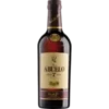 Ron Abuelo 7 AñosPanama, 0,7l, 40 % Vol.Verela Hermanos S.A. 1 Ron Abuelo 7 AñosPanama, 0,7l, 40 % Vol.Verela Hermanos S.A. -HAWESKO Verkäufe hawesko 5859313 mainimagevads 1 699456a06b61c3cc6525c7948e17d575dd82f5e9