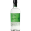 Nikka Coffey Gin0,7l, 45 % Vol. -HAWESKO Verkäufe hawesko 5859347 mainimagevads 1 93cc7b8b422bedda3a7bc749cffb5f307d27899a
