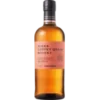 Nikka Coffey Grain Japanese Whisky0,7L, 45% Vol. 2 Nikka Coffey Grain Japanese Whisky0,7L, 45% Vol. -HAWESKO Verkäufe hawesko 5859366 mainimagevads 1