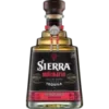Sierra Milenario Reposado Tequila0,7 L, 41,5% Vol. 1 Sierra Milenario Reposado Tequila0,7 L, 41,5% Vol. -HAWESKO Verkäufe hawesko 5859410 mainimagevads 1 35effc4450215d69ce9ee72abb44071438536f3d