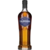 Tamdhu 15 YO Speyside Single Malt Scotch Whisky0,7l, 46 % Vol.Ian Macleod Distilleries Ltd. 2 Tamdhu 15 YO Speyside Single Malt Scotch Whisky0,7l, 46 % Vol.Ian Macleod Distilleries Ltd. -HAWESKO Verkäufe hawesko 5859444 mainimagevads 1