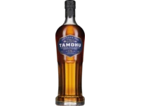Tamdhu 15 YO Speyside Single Malt Scotch Whisky0,7l, 46 % Vol.Ian Macleod Distilleries Ltd.