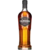 Tamdhu Batch No 6 Strength Scotch Whisky0,7l, 56,8 % Vol.Ian Macleod Distilleries Ltd. -HAWESKO Verkäufe hawesko 5859459 mainimagevads 1