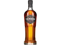 Tamdhu Batch No 6 Strength Scotch Whisky0,7l, 56,8 % Vol.Ian Macleod Distilleries Ltd.
