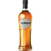 Tamdhu 12 YO Speyside Single Malt Scotch Whisky0,7l, 43 % Vol.Ian Macleod Distilleries Ltd. 1 Tamdhu 12 YO Speyside Single Malt Scotch Whisky0,7l, 43 % Vol.Ian Macleod Distilleries Ltd. -HAWESKO Verkäufe hawesko 5859463 mainimagevads 1