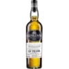 Glengoyne 12 YO Scotch Whisky0,7l, 43 % Vol.Ian Macleod Distilleries Ltd. 1 Glengoyne 12 YO Scotch Whisky0,7l, 43 % Vol.Ian Macleod Distilleries Ltd. -HAWESKO Verkäufe hawesko 5859478 mainimagevads 1 5740cfda026009b5c44cdd103d83202647a79c56