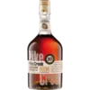 Pike Creek Canadian Whisky0,7l, 42 % Vol.Corby Distilleries Ltd. -HAWESKO Verkäufe hawesko 5859497 mainimagevads 1 424776781ed471aaa45bed4eeaf01a286dd75faa