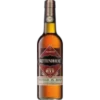 Rittenhouse 100 Proof Straight Rye Whisky0,7l, 50 % Vol.Heaven Hill Distilleries, Inc. 2 Rittenhouse 100 Proof Straight Rye Whisky0,7l, 50 % Vol.Heaven Hill Distilleries, Inc. -HAWESKO Verkäufe hawesko 5859518 mainimagevads 1