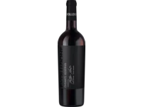 Elegantes DuoEvoluzione Chianti Riserva & Coppeneur Schokolade 5 Elegantes DuoEvoluzione Chianti Riserva & Coppeneur Schokolade – Bild 3