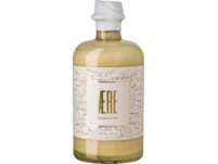 Aere Aeggelikör Eierlikör18 % Vol.,0,5 L