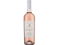 Mezzocento Primitivo Rosato Vigne VecchiePuglia IGT