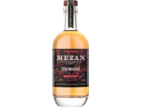 Mezan Chiriqui The Unaltered RumPanama, 0,7 L, 40% Vol.