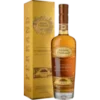 Cognac Pierre Ferrand AmbréCognac AOP, 0,7 L, 40% Vol. 1 Cognac Pierre Ferrand AmbréCognac AOP, 0,7 L, 40% Vol. -HAWESKO Verkäufe hawesko 5864545 mainimagevads 1 02c728b37253bd5787b28df48a4e517baa7e896a