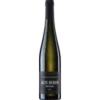 Markus Schneider Riesling Alte RebenTrocken, Pfalz