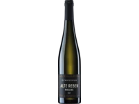 Markus Schneider Riesling Alte RebenTrocken, Pfalz