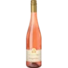 Schwanberg Zweigelt RoséTrocken, Niederösterreich 1 Schwanberg Zweigelt RoséTrocken, Niederösterreich -HAWESKO Verkäufe hawesko 5866084 mainimagevads 1