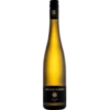 Meyer-Näkel RieslingTrocken, AhrWeingut Meyer-Näkel 2 Meyer-Näkel RieslingTrocken, AhrWeingut Meyer-Näkel -HAWESKO Verkäufe hawesko 5866941 mainimagevads 1
