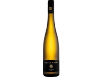 Meyer-Näkel RieslingTrocken, AhrWeingut Meyer-Näkel