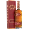 Cognac Pierre Ferrand RéserveCognac AOP, 0,7 L, 42,3% Vol. 2 Cognac Pierre Ferrand RéserveCognac AOP, 0,7 L, 42,3% Vol. -HAWESKO Verkäufe hawesko 5866994 mainimagevads 1