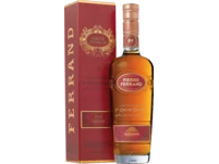 Cognac Pierre Ferrand RéserveCognac AOP, 0,7 L, 42,3% Vol.