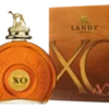 Cognac Landy XO No 1Cognac AOP, 0,7 L, 40% Vol., In Etui 2 Cognac Landy XO No 1Cognac AOP, 0,7 L, 40% Vol., In Etui -HAWESKO Verkäufe hawesko 5867073 mainimagehads 1