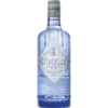 Citadelle Gin OriginalFrankreich, 0,7 L, 44% Vol. 1 Citadelle Gin OriginalFrankreich, 0,7 L, 44% Vol. -HAWESKO Verkäufe hawesko 5867282 mainimagevads 1