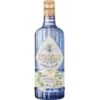 Citadelle Gin Jardin D'ÉtéFrankreich, 0,7 L, 41,5% Vol. 1 Citadelle Gin Jardin D'ÉtéFrankreich, 0,7 L, 41,5% Vol. -HAWESKO Verkäufe hawesko 5867297 mainimagevads 1