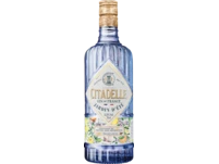 Citadelle Gin Jardin D'ÉtéFrankreich, 0,7 L, 41,5% Vol.