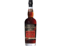 Plantation Rum O.F.T.D. OverproofJamaika, Guyana, Barbados, 0,7 L, 69% Vol.