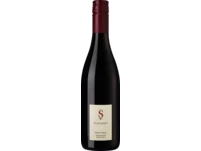 Schubert Pinot NoirWairarapaSchubert Wines