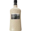 Highland Park 15 Year Old Viking HeartSingle Malt Scotch Whisky, 0,7L , 44% Vol. 1 Highland Park 15 Year Old Viking HeartSingle Malt Scotch Whisky, 0,7L , 44% Vol. -HAWESKO Verkäufe hawesko 5869110 mainimagevads 1